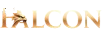 falcon