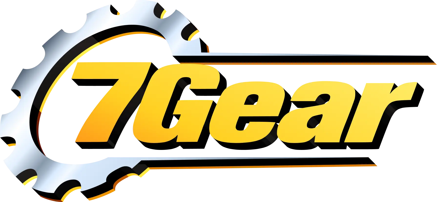 7gear