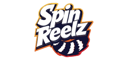 spinreelz