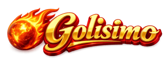 golisimo